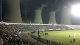 في معقل المفاجآت.. ماذا يفعل الزمالك على استاد غزل المحلة قبل مواجهة الليلة؟