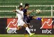 مباراة الزمالك واتحاد الشرطة (10)