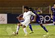 مباراة الزمالك واتحاد الشرطة (13)