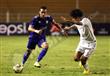 مباراة الزمالك واتحاد الشرطة (15)