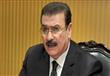 المهندس هاني ضاحي وزير النقل