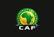 الاتحاد الإفريقي لكرة القدم كاف