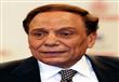 الفنان عادل امام