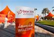 قطر تستضيف مونديال اليد 2015