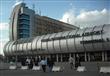 مطار القاهرة