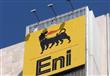 شركة إيني النفطية الإيطالية
