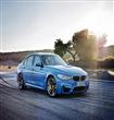 bmw m3 2014