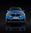 bmw m3 2014                                                                                                                                           