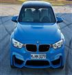 bmw m3 2014                                                                                                                                           