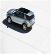 Land_Rover-Discovery_Sport_2015                                                                                                                       