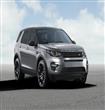 Land_Rover-Discovery_Sport_2015                                                                                                                       