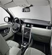 Land_Rover-Discovery_Sport_2015                                                                                                                       