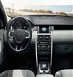 Land_Rover-Discovery_Sport_2015                                                                                                                       