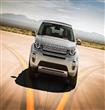 Land_Rover-Discovery_Sport_2015                                                                                                                       