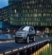Land_Rover-Discovery_Sport_2015                                                                                                                       
