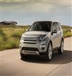 Land_Rover-Discovery_Sport_2015                                                                                                                       
