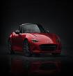 مازدا MX-5 مياتا 2016                                                                                                                                 