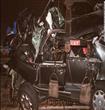 130817162956-05-diana-crash-horizontal-gallery