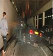 130817163542-09-diana-crash-restricted-horizontal-gallery