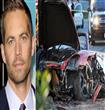 GTY_AP_paul_walker_crash_01_jef_131202_16x9_992