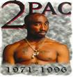 2pac-gif