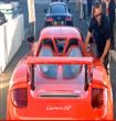 1202-carrera-gt-splashnewsonline-paul-walker-article-2