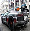 oakley-design-aventador-lp760-4-alrashed-edition- لامبورجينى أفينتادور كروم كويتية                                                                    