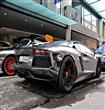 oakley-design-aventador-lp760-4-alrashed-edition- لامبورجينى أفينتادور كروم كويتية                                                                    