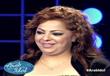  أولى حلقات الموسم الثالث لبرنامجArab Idol                                                                                                            
