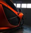 مكلارين بى1-Mclaren P1                                                                                                                                