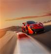 مكلارين بى1-Mclaren P1                                                                                                                                