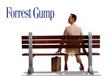 Forrest Gump