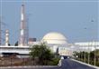 محطة بوشهر للطاقة النووية