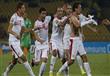 المنتخب التونسي