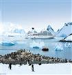 Seabourn ..                                                                                                                                           