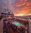 seabourn                                                                                                                                              