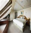 Silversea Cruises.                                                                                                                                    