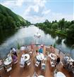 Viking River Cruises .                                                                                                                                