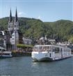 Viking River Cruises                                                                                                                                  