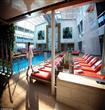 Celebrity Cruises.                                                                                                                                    