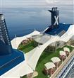 Celebrity Cruises                                                                                                                                     