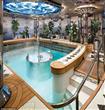 Holland America Line.                                                                                                                                 