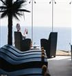 MSC Cruises.                                                                                                                                          