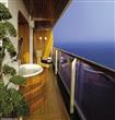 Holland America Line                                                                                                                                  