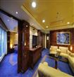 MSC Cruises                                                                                                                                           