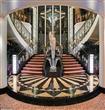 Oceania Cruises.                                                                                                                                      