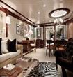 Oceania Cruises                                                                                                                                       