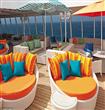 Crystal Cruises                                                                                                                                       