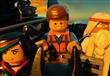 افلام حققت أعلى ايرادات في السينما الأمريكية 2014                                                                                                     