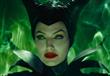افلام حققت أعلى ايرادات في السينما الأمريكية 2014                                                                                                     